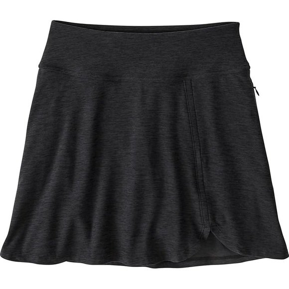 Title nine Dresses & Skirts - Title Nine - Flora Skort